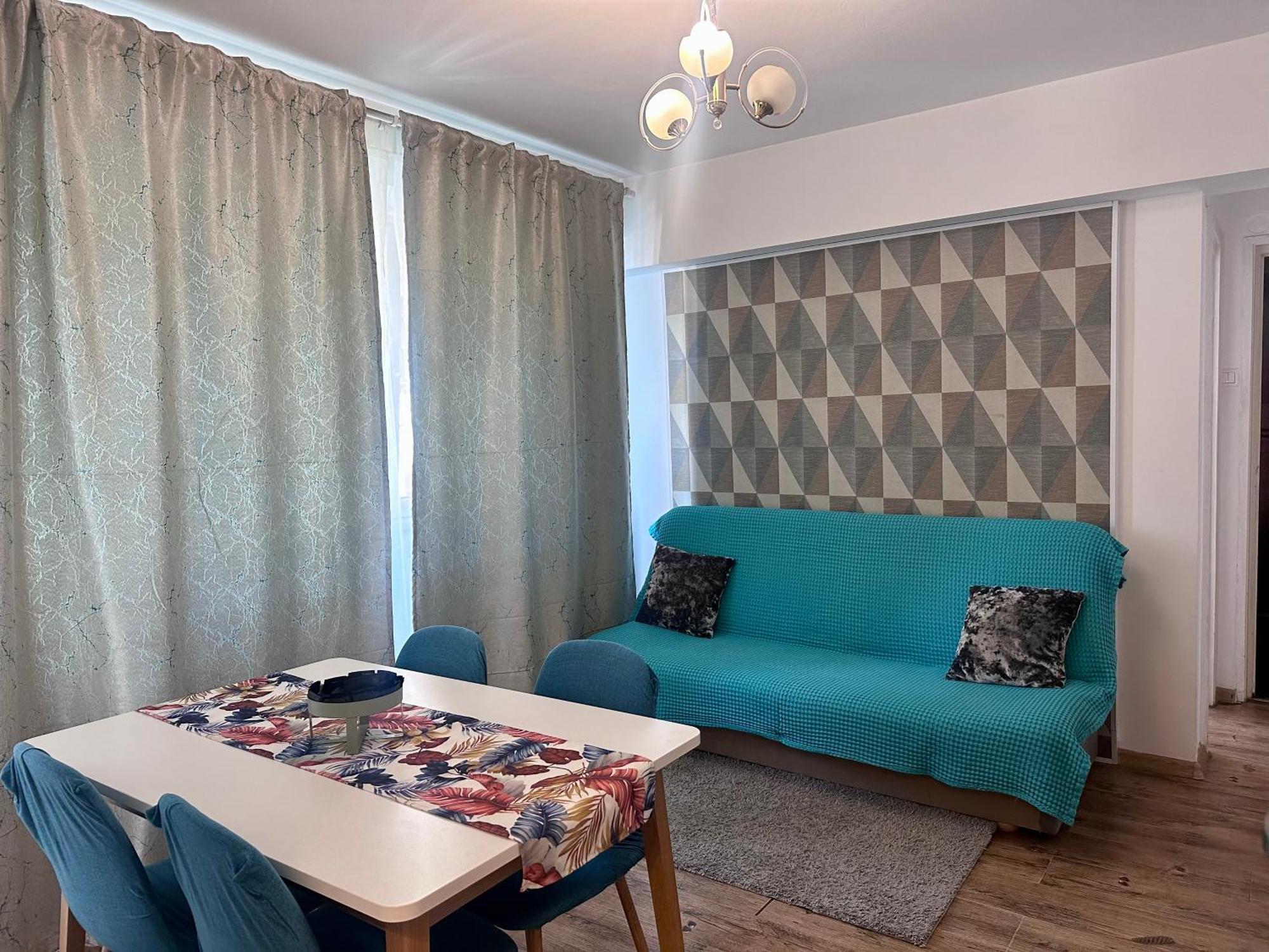Ultracentral - Apartament Pe Calea Victoriei Boekarest Buitenkant foto