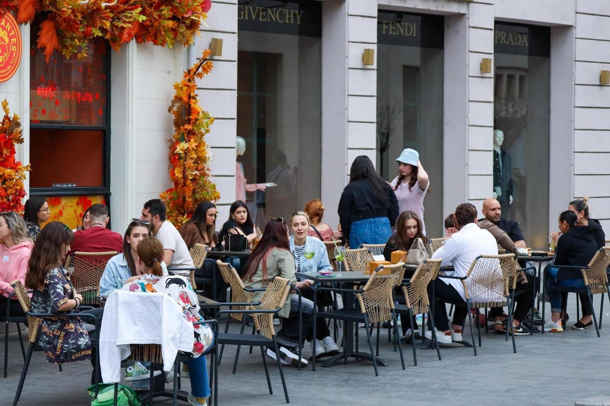 Ultracentral - Apartament Pe Calea Victoriei Boekarest Buitenkant foto